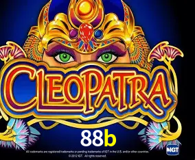A Revolução dos Aplicativos de Jogos no 88b