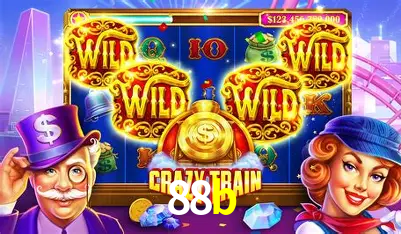 Desvendando o Mundo dos Jogos Virtuais na 88b