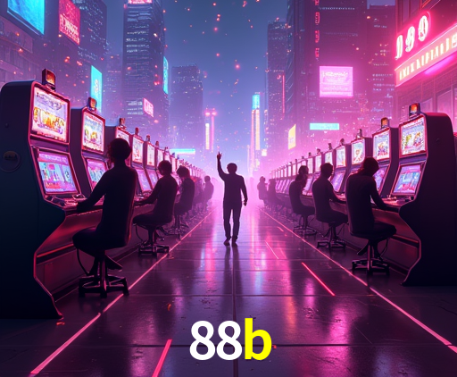 Experiência VIP 88b