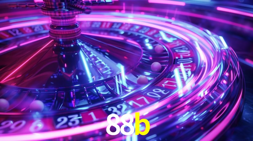 Jogos Exclusivos 88b