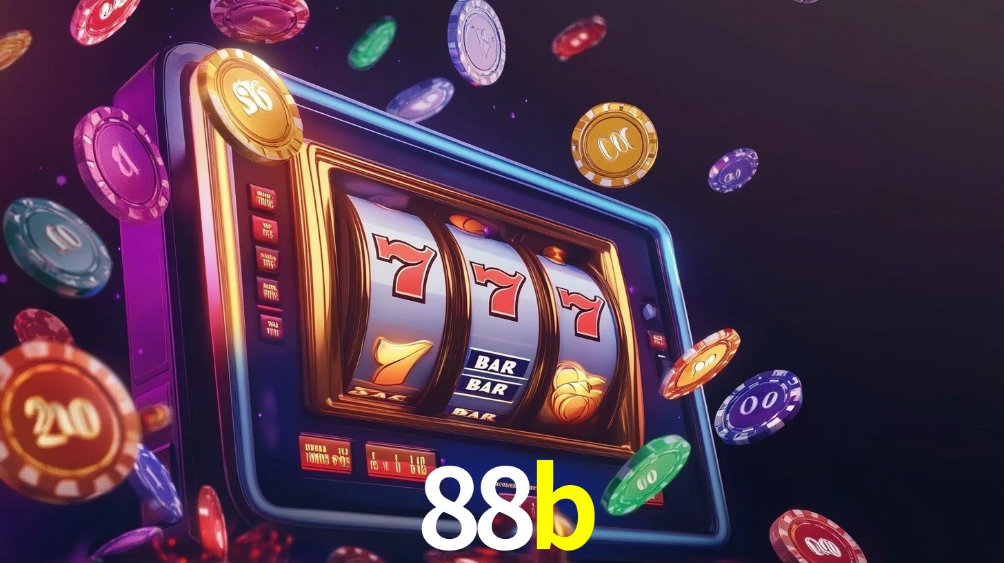 Programa VIP 88b