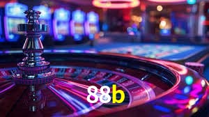 Benefícios da Conta 88b