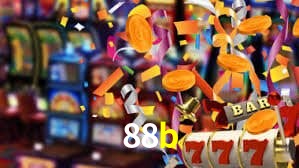 Jogos Exclusivos 88b