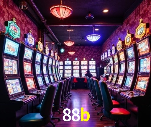 Design Responsivo 88b