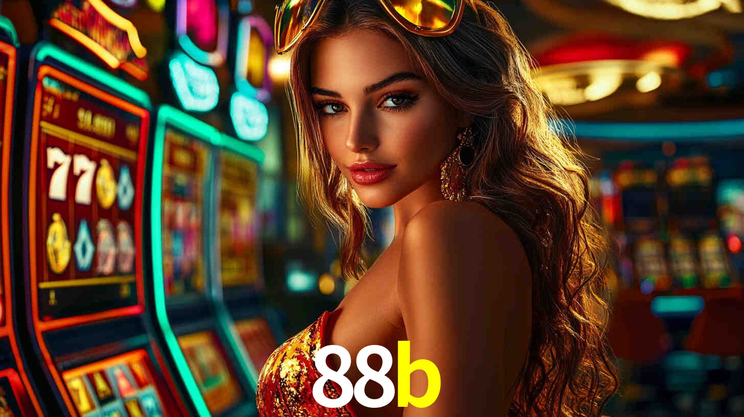 88b