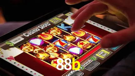 Apostas Esportivas na 88b: Um Guia Completo