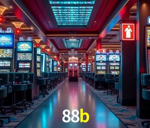 PIX Instantâneo 88b