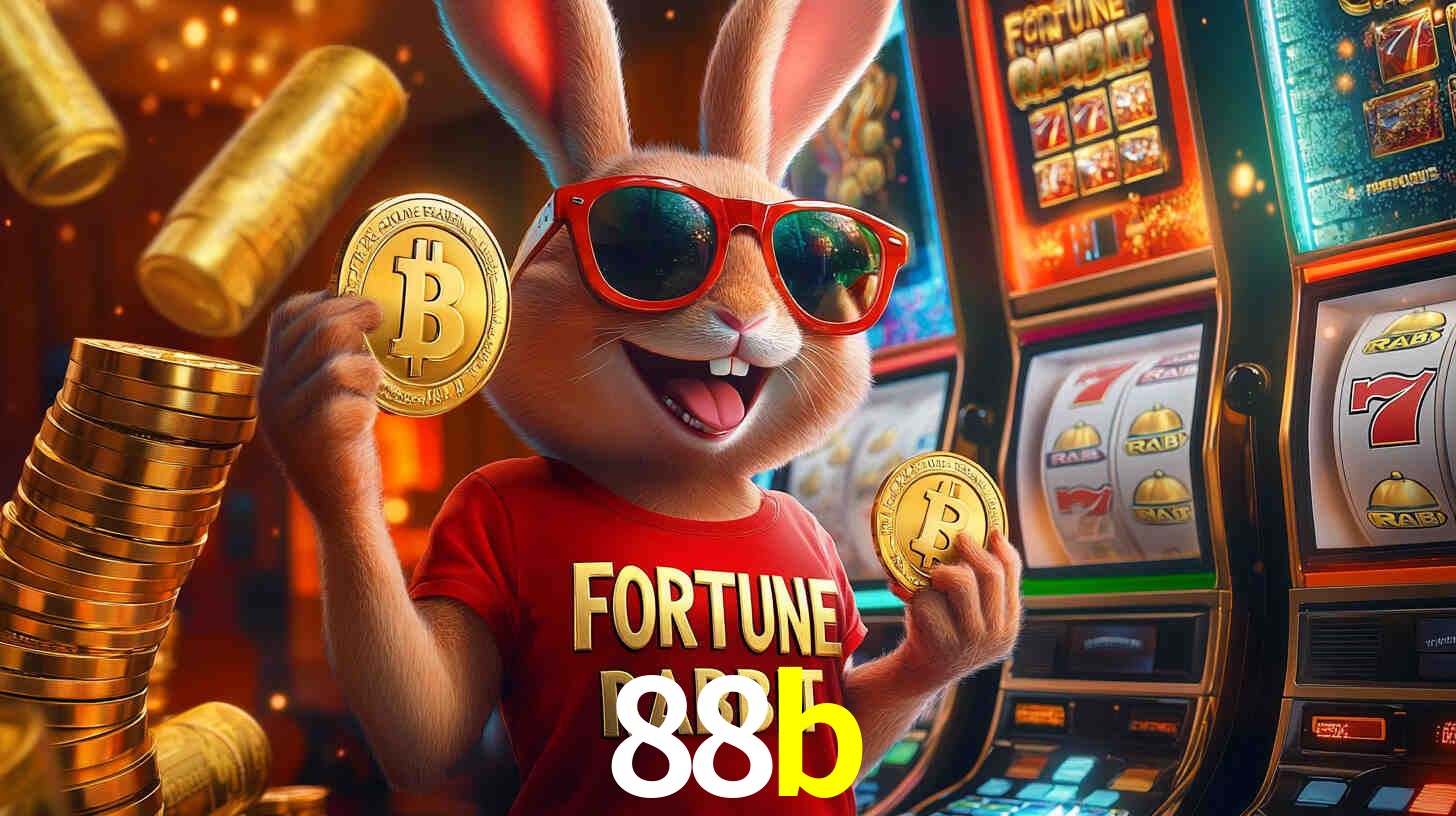A Emoção da Loteria na 88b: Uma Chance de Mudança de Vida