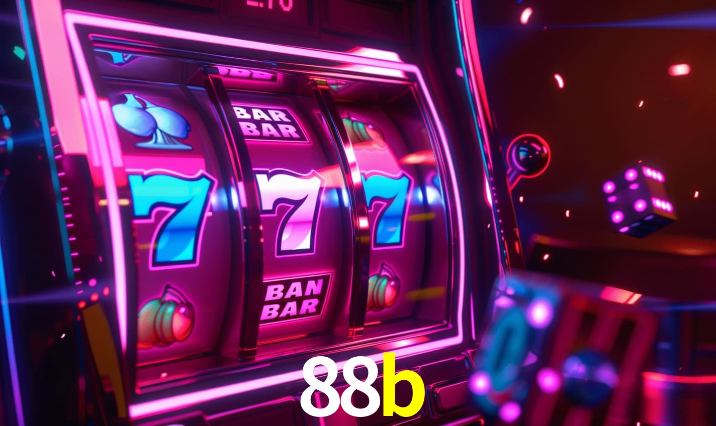 Estatísticas Esportivas 88b