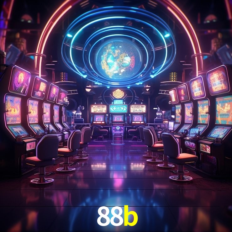 Promoções Sazonais 88b