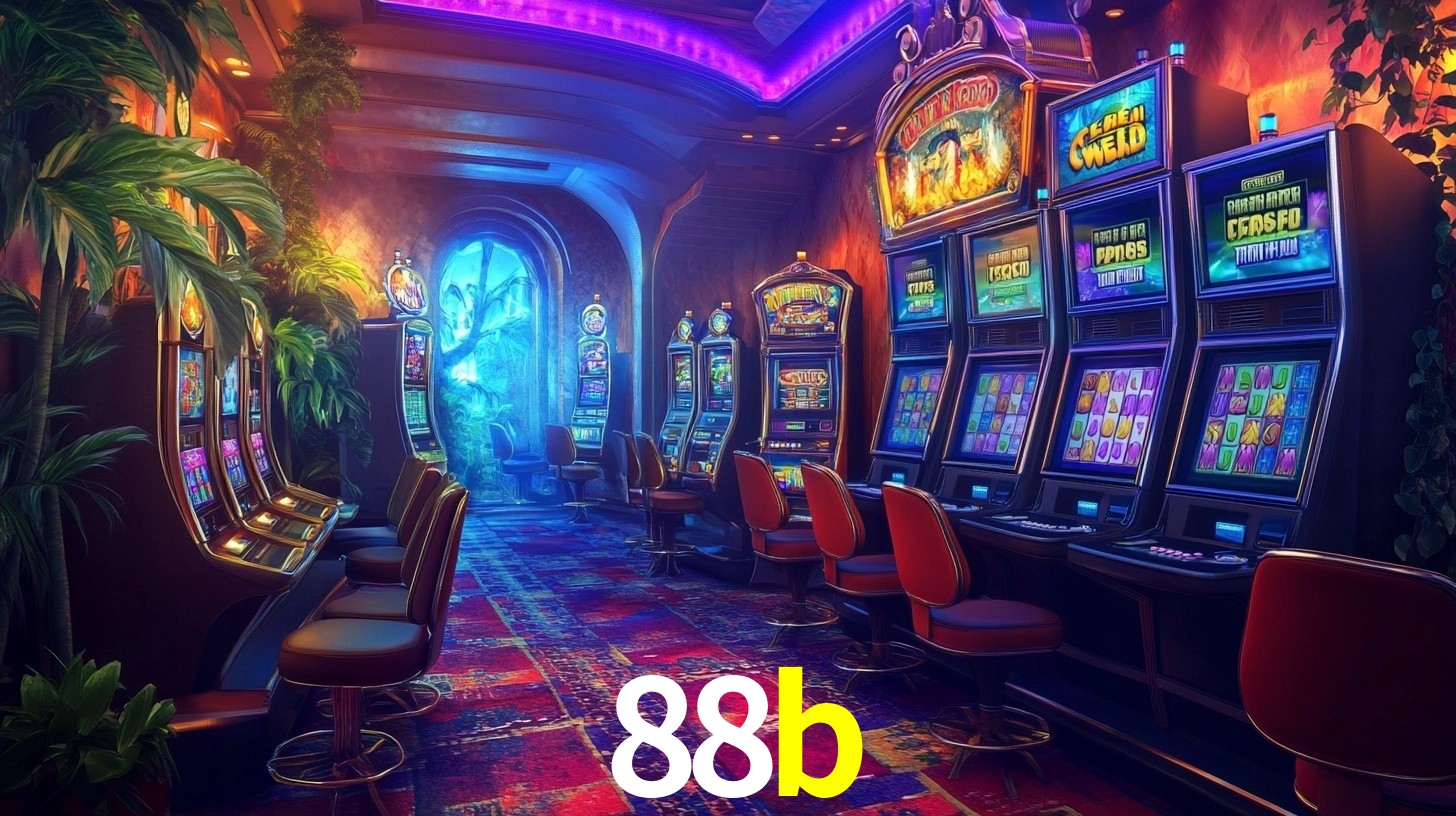 Torneios 88b