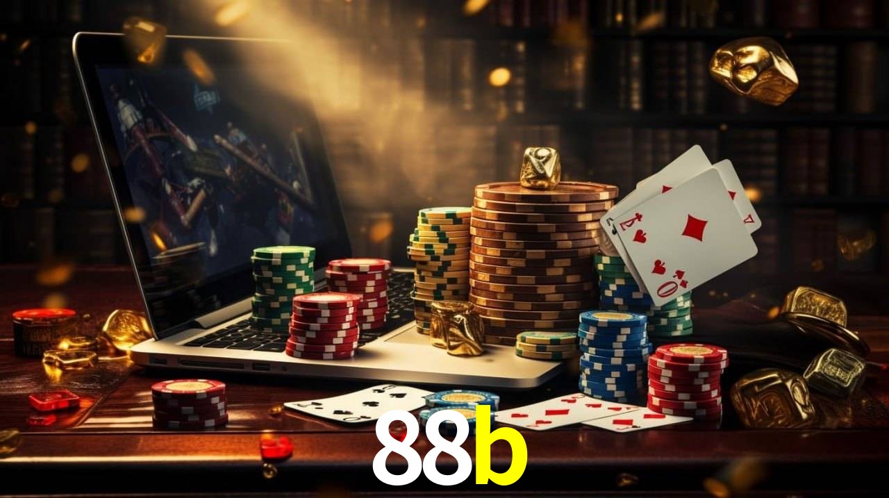 Recursos de Bônus 88b