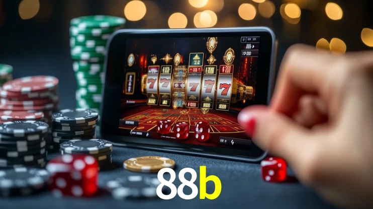 88b,88b.com