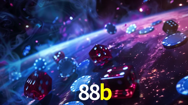Casino Ao Vivo 88b
