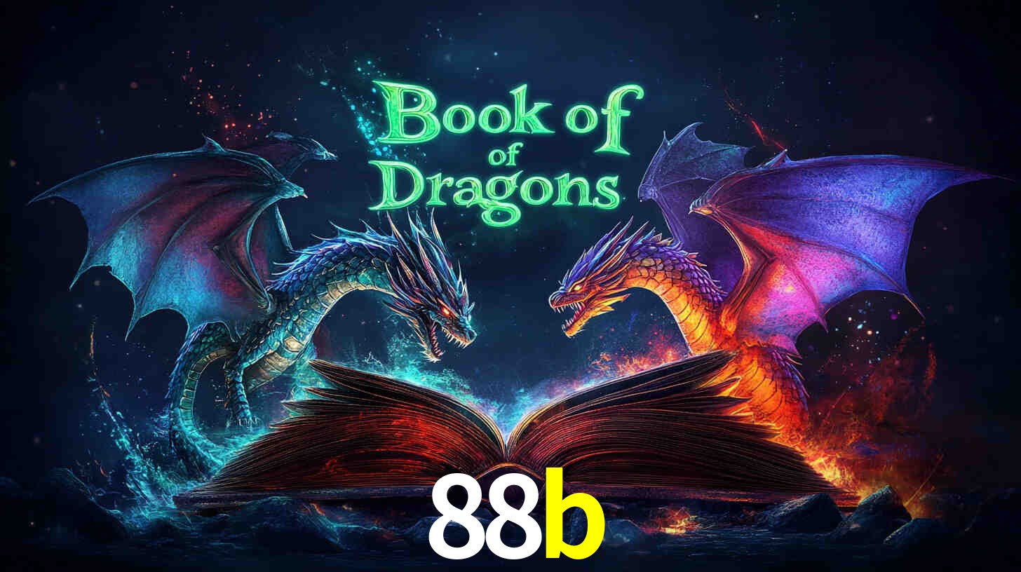Desvendando o Mundo dos Jogos Virtuais na 88b