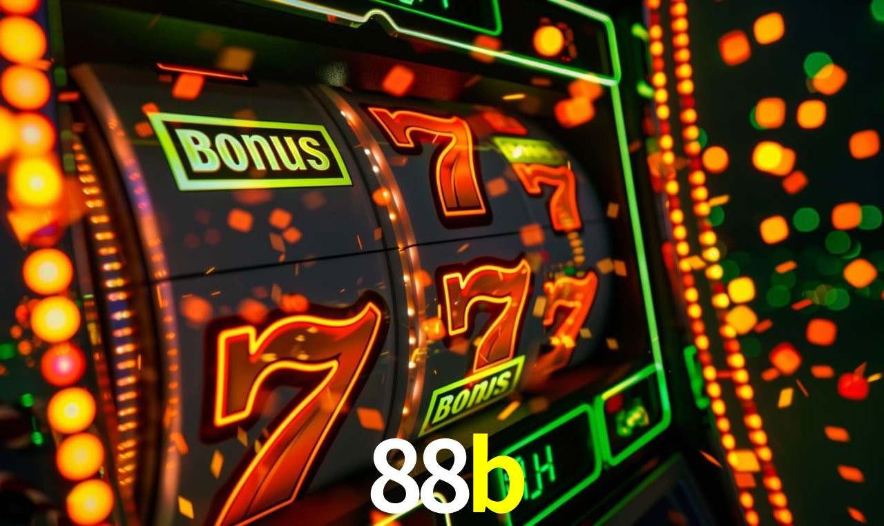 Programa VIP 88b