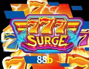 A Revolução dos Aplicativos de Jogos no 88b