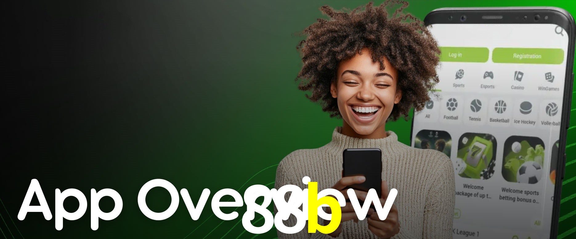 Descubra a Magia dos Jogos de Arcade no 88b
