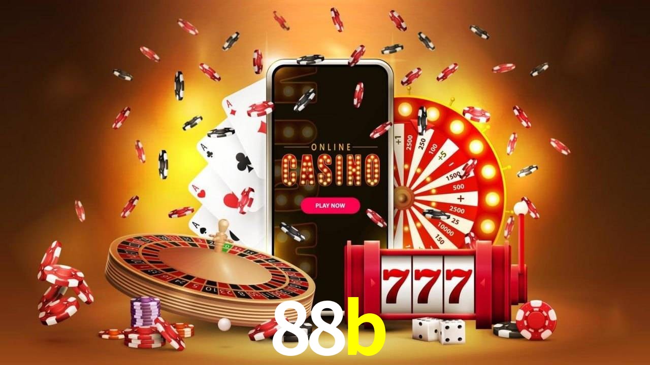 Ofertas Exclusivas 88b