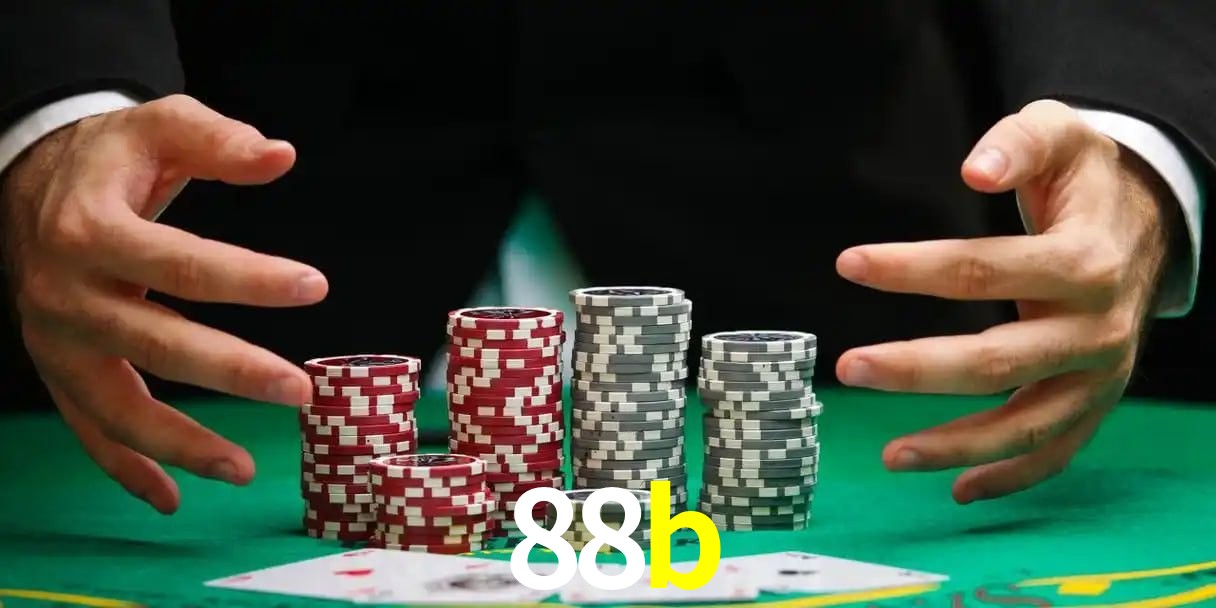 Especiais de Fim de Semana 88b