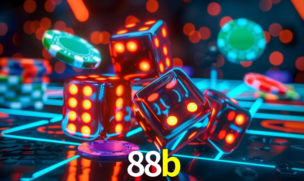 Mesa de Blackjack 88b