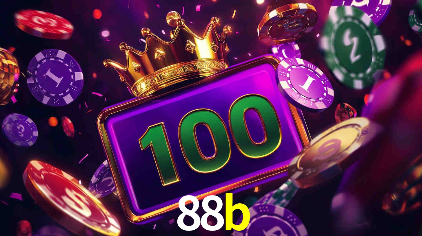 Ofertas Imperdíveis na 88b: Promoções e Bônus Que Valem a Pena