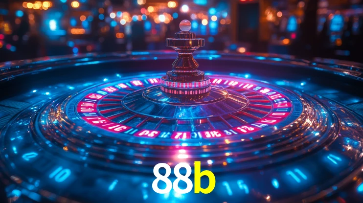 88b,88b.com