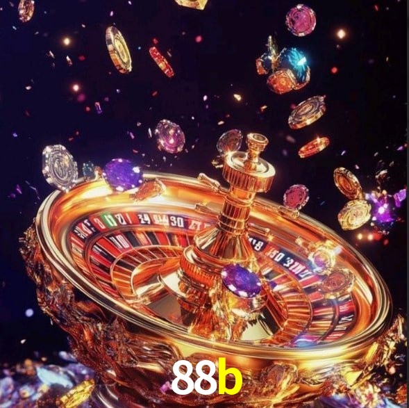 Diretório de Jogos 88b