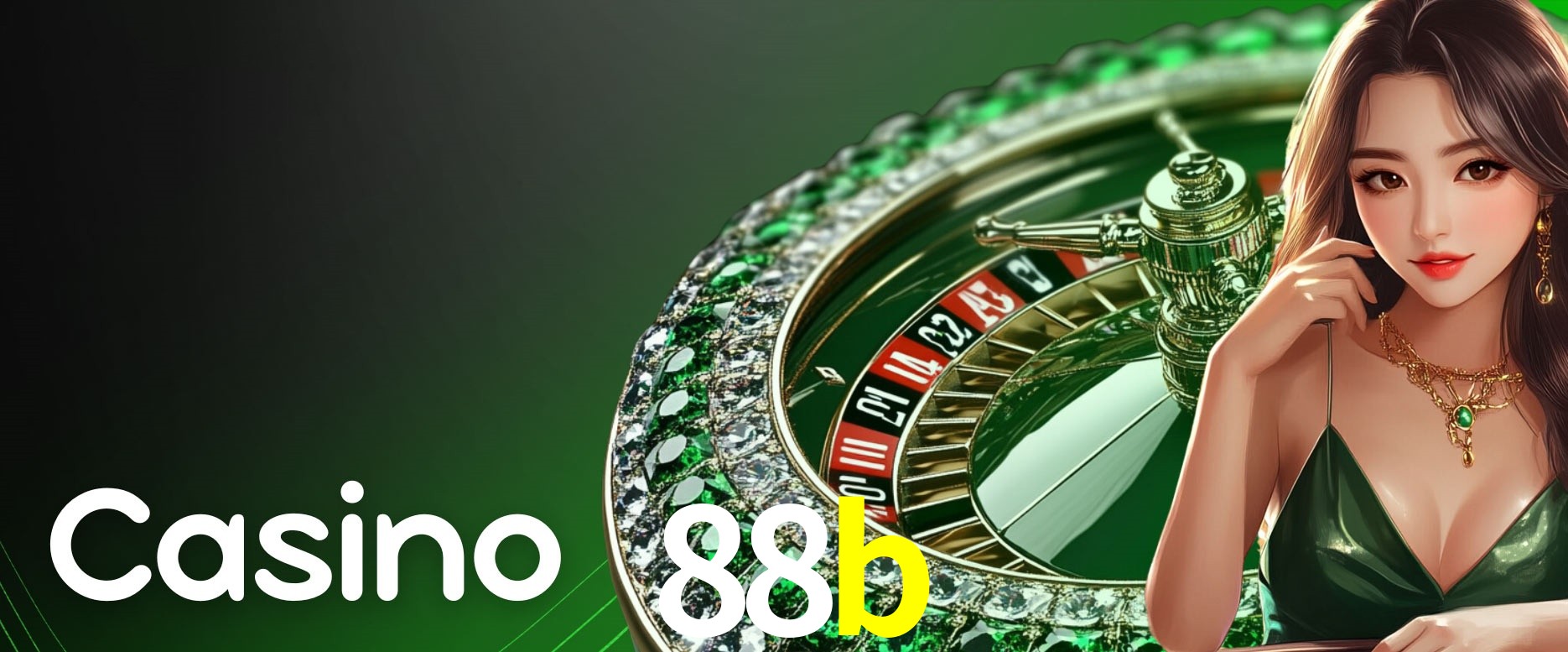 Desvendando o Mundo dos Jogos Virtuais na 88b