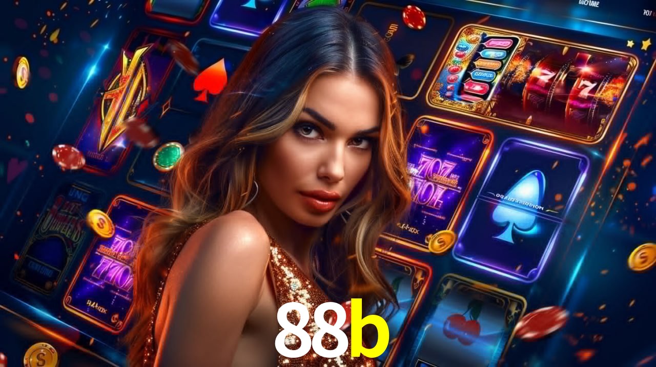 Bônus Diários 88b