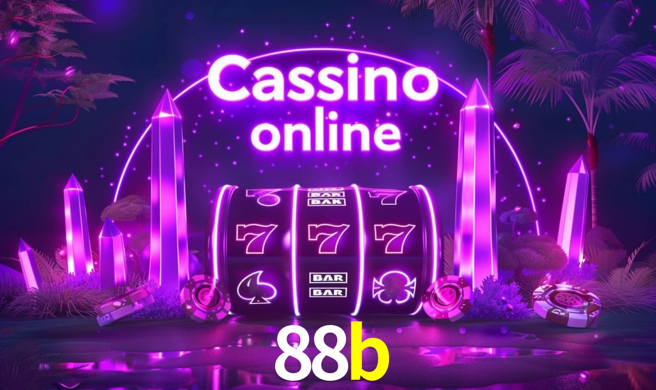 Estatísticas do Jogo 88b