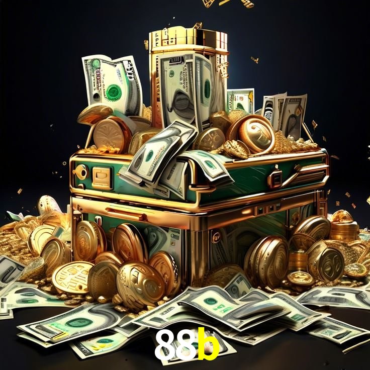 Login Seguro 88b