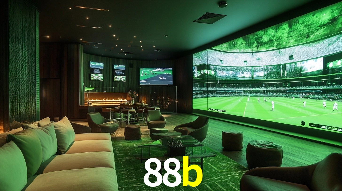 88b,88b.com