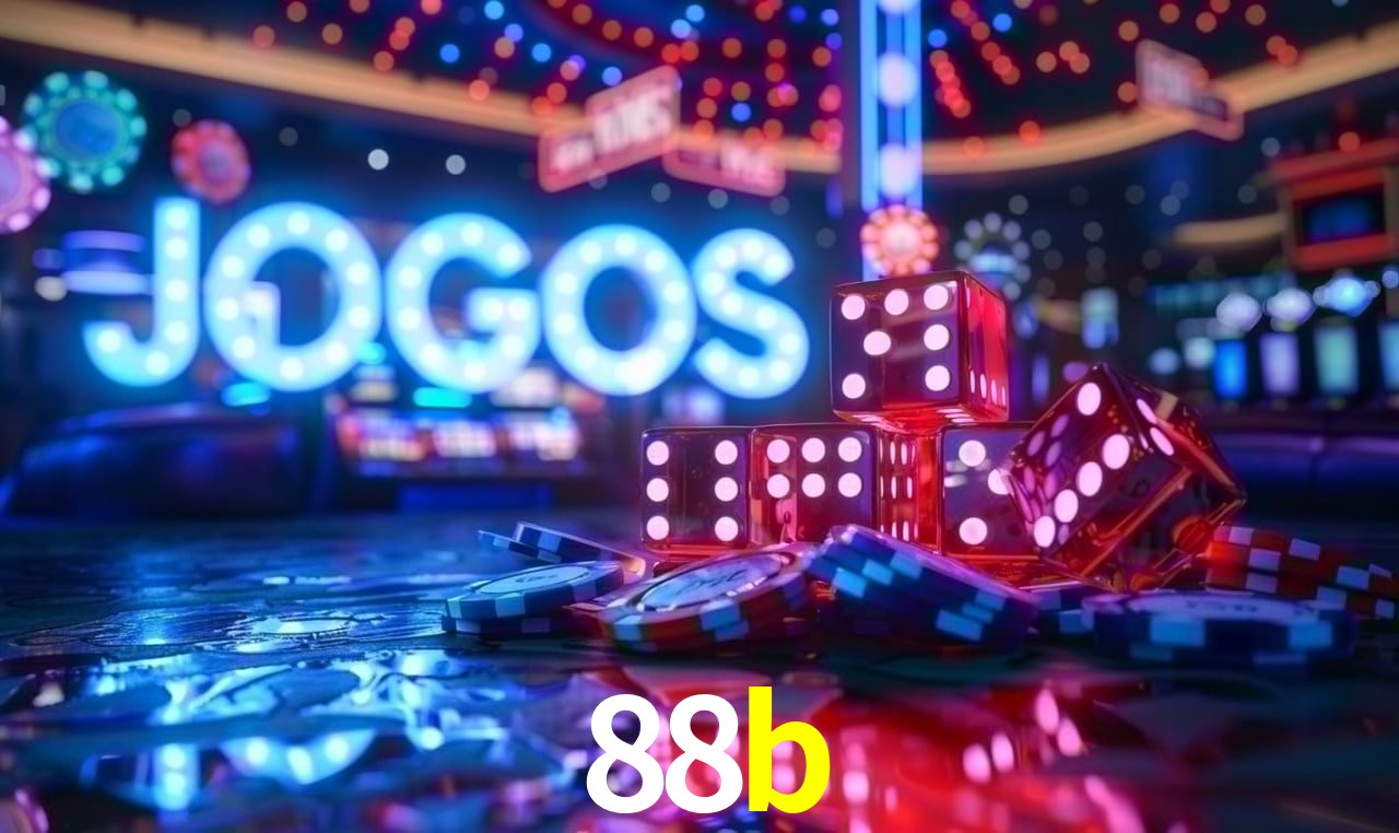 Apostas de Basquete 88b