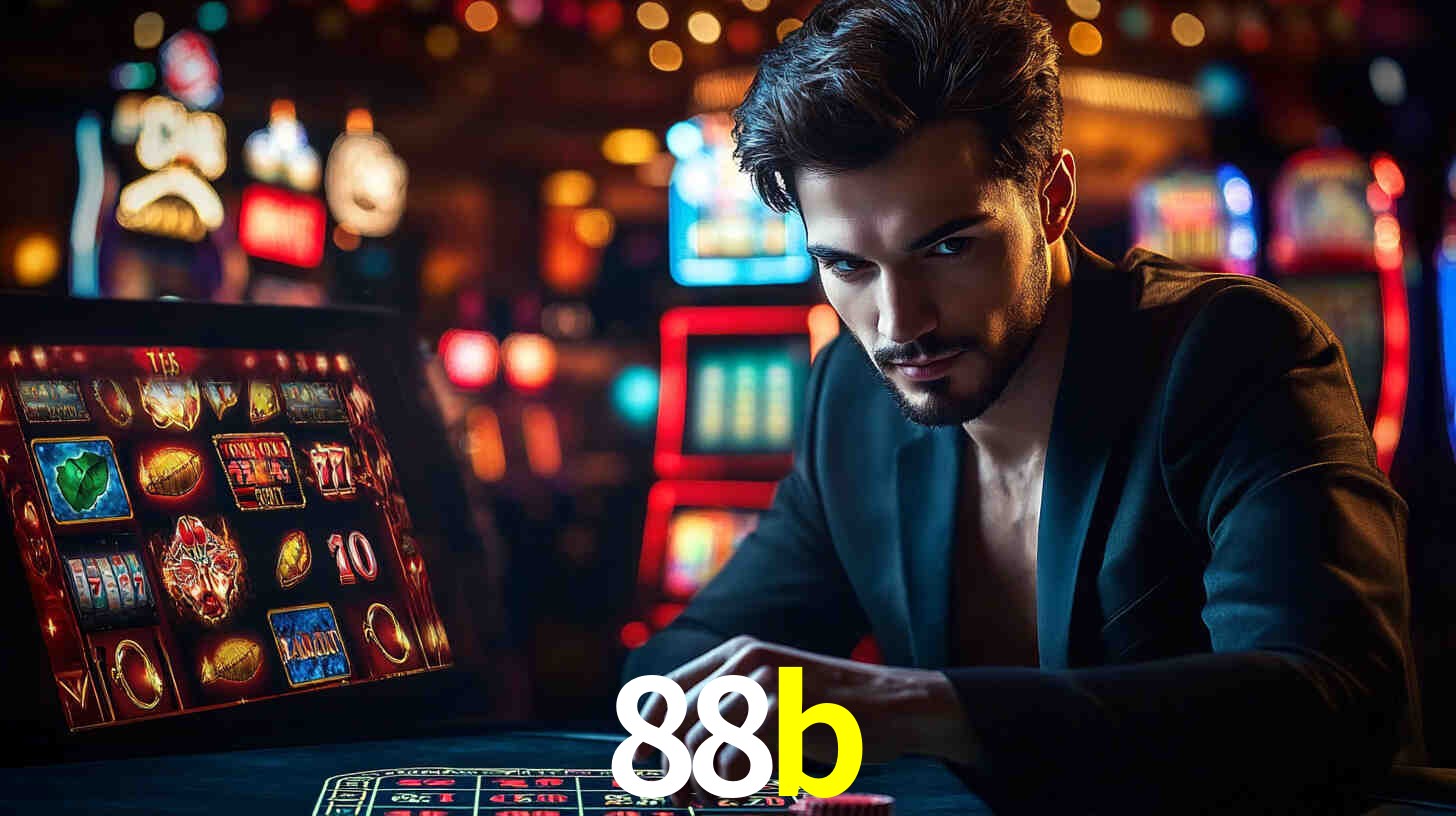 88b