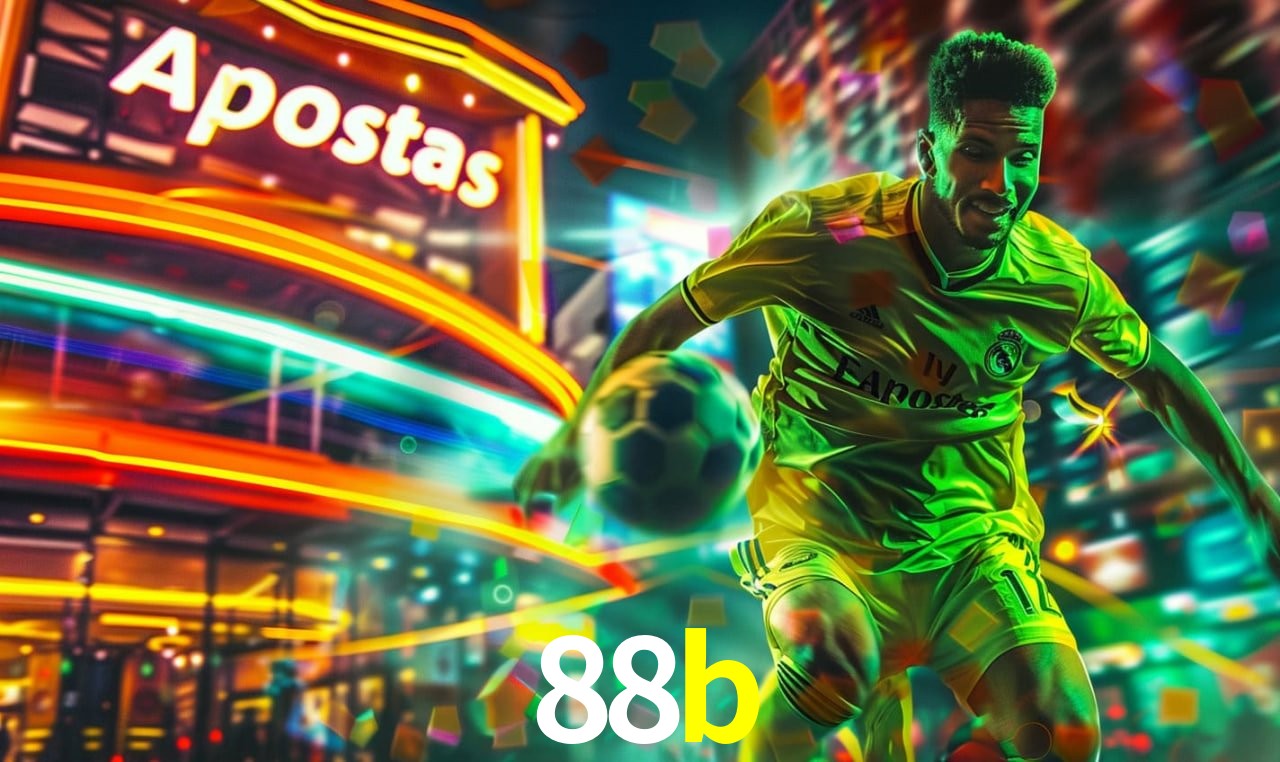 Integração de APIs 88b