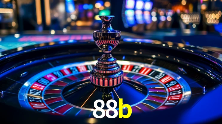 88b.com