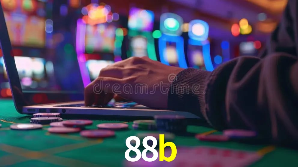 Estatísticas Esportivas 88b