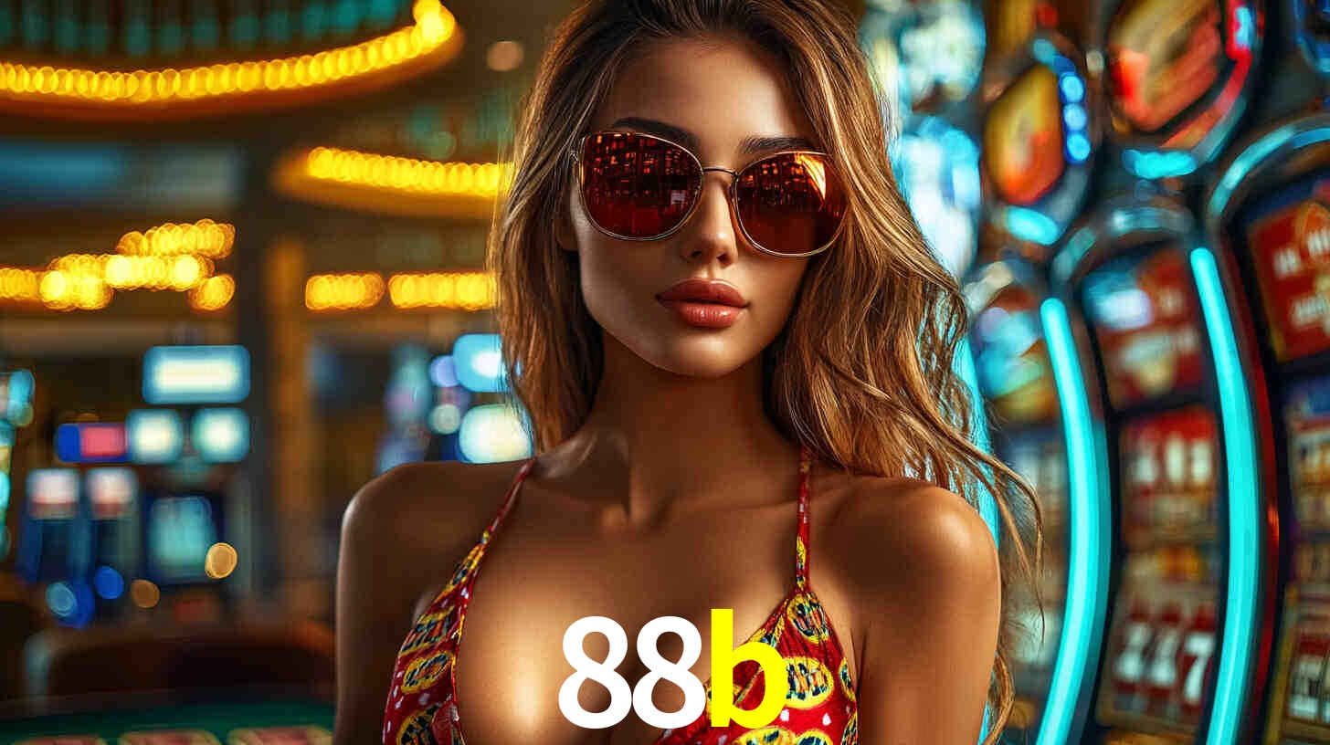 88b