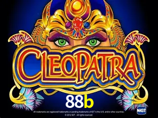 A Experiência Imersiva dos Cassinos Ao Vivo no 88b