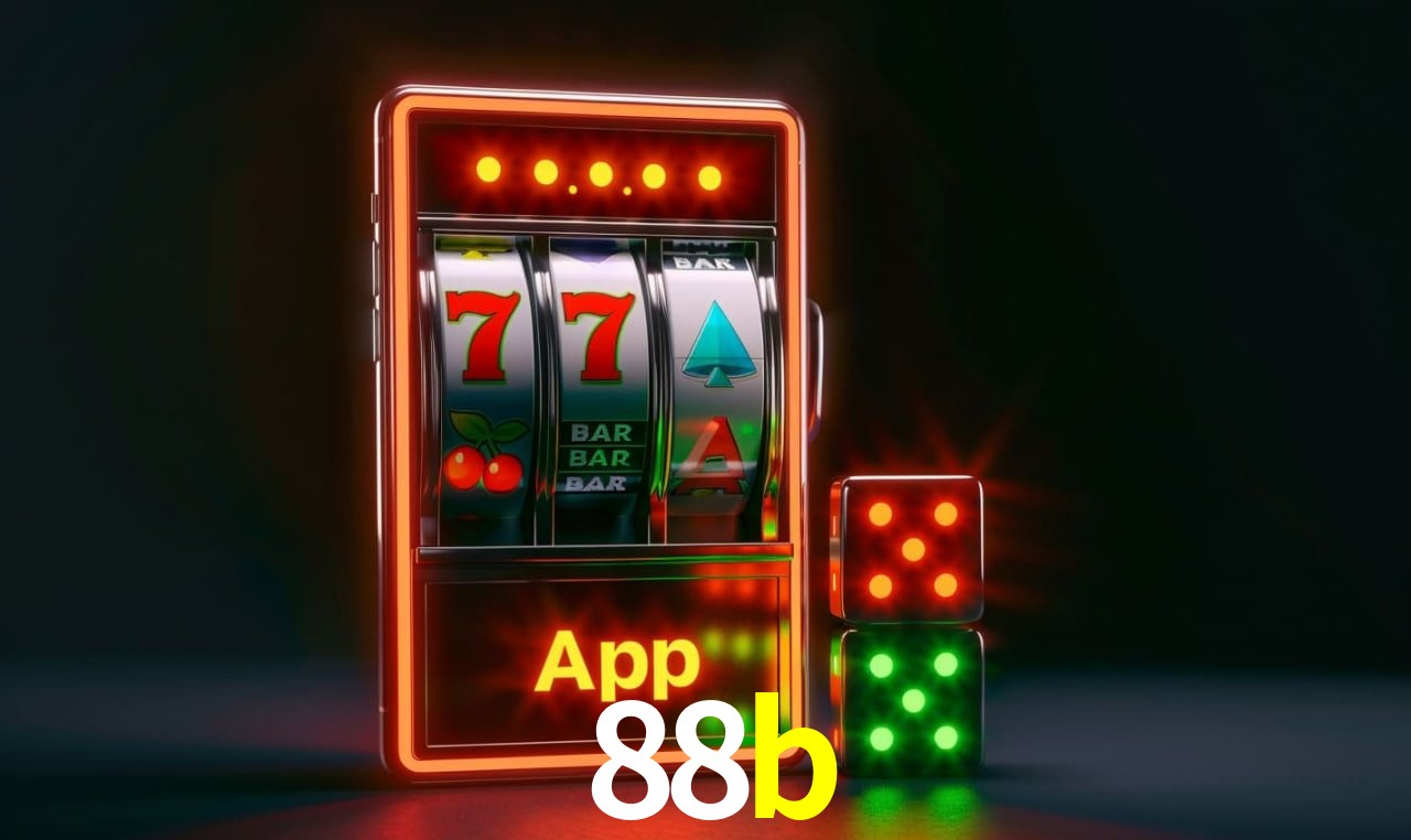 Design Responsivo 88b