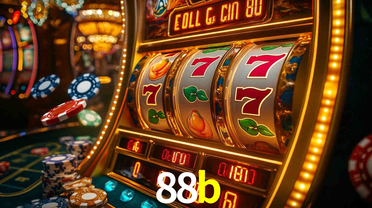 88b bet