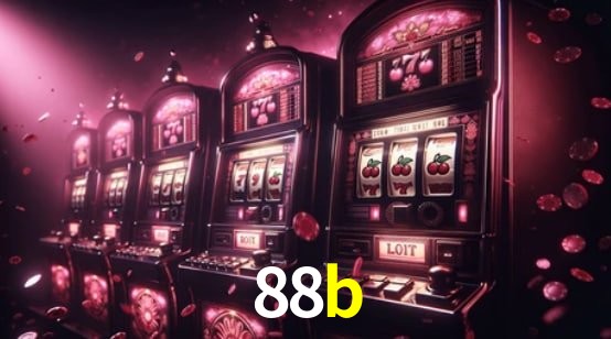 Estratégias Crash Games 88b