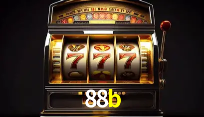 Descubra o Programa VIP da 88b: Vantagens Exclusivas para Jogadores