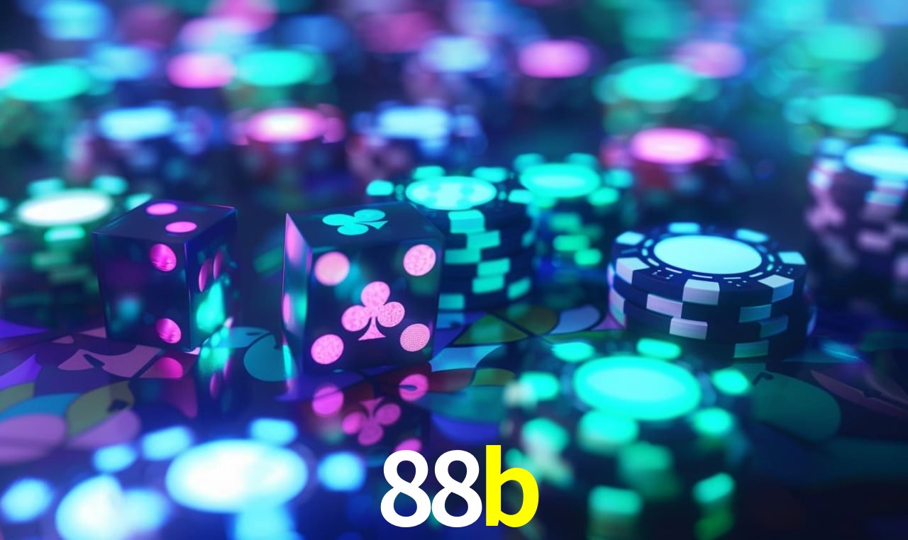Estatísticas do Jogo 88b