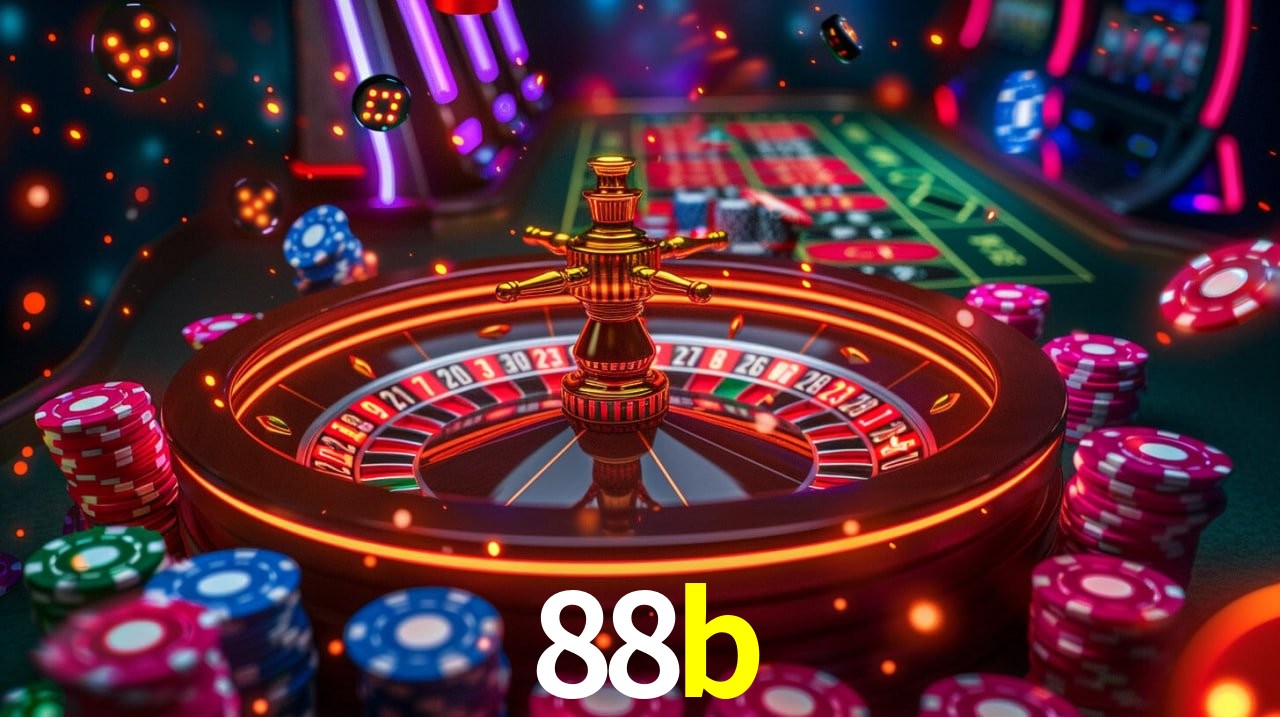 Jogo Aviator 88b
