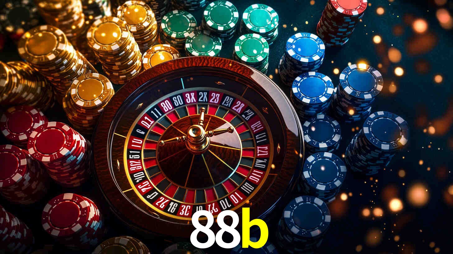 88b