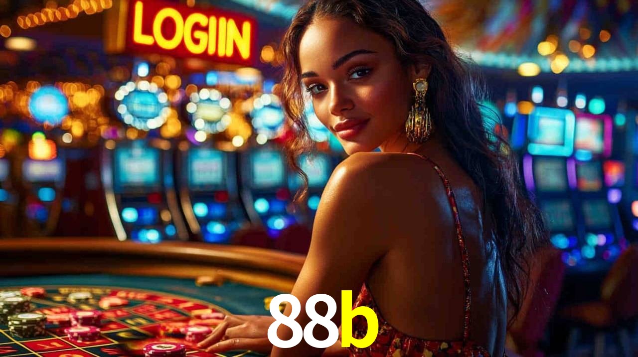 Promoções Sazonais 88b