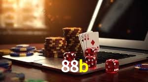 Casino VIP 88b