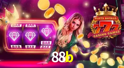 Descubra o Programa VIP da 88b: Vantagens Exclusivas para Jogadores